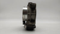 2012-2017 Chevrolet Traverse Throttle Body P/N:12670981AA 12632172BA Fits Fits 2012 2013 2014 2015 2016 2017 2018 2019 OEM U