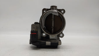 compare product 2012-2017 Chevrolet Traverse Throttle Body P/N:12670981AA 12632172BA Fits Fits 2012 2013 2014 2015 2016 2017 2018 2019 OEM Used Auto Parts