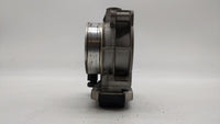 2012-2017 Chevrolet Traverse Throttle Body P/N:12670981AA 12632172BA Fits Fits 2012 2013 2014 2015 2016 2017 2018 2019 OEM U