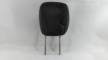 2012 Chevrolet Traverse Headrest Head Rest Front Driver Passenger Seat Fits OEM Used Auto Parts