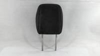 2012 Chevrolet Traverse Headrest Head Rest Front Driver Passenger Seat Fits OEM Used Auto Parts - Oemusedautoparts1.com