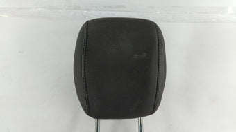 compare product 2012 Chevrolet Traverse Headrest Head Rest Front Driver Passenger Seat Fits OEM Used Auto Parts