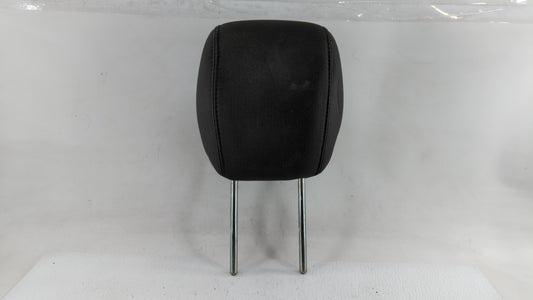 2012 Chevrolet Traverse Headrest Head Rest Front Driver Passenger Seat Fits OEM Used Auto Parts
