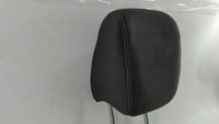 2012 Chevrolet Traverse Headrest Head Rest Front Driver Passenger Seat Fits OEM Used Auto Parts - Oemusedautoparts1.com