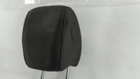 2012 Chevrolet Traverse Headrest Head Rest Front Driver Passenger Seat Fits OEM Used Auto Parts - Oemusedautoparts1.com