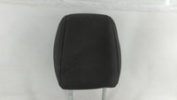 2012 Chevrolet Traverse Headrest Head Rest Front Driver Passenger Seat Fits OEM Used Auto Parts - Oemusedautoparts1.com