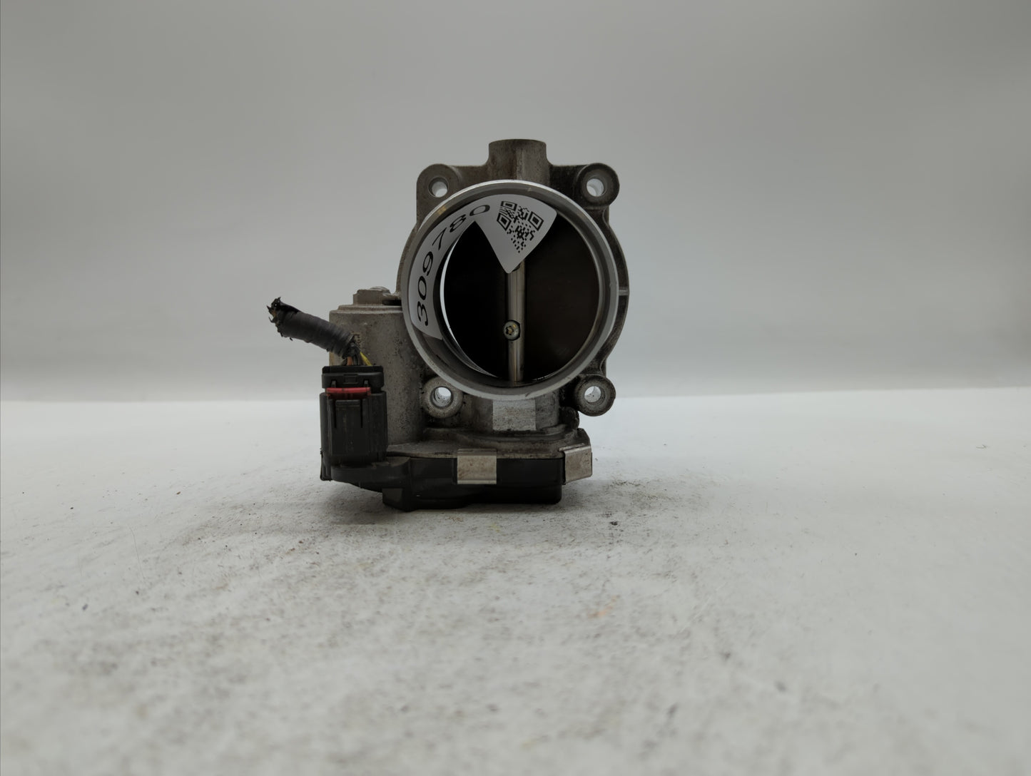 2012-2017 Chevrolet Traverse Throttle Body P/N:12670981AA 12632172BA Fits Fits 2012 2013 2014 2015 2016 2017 2018 2019 OEM U