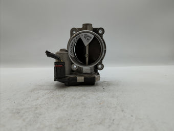 compare product 2012-2017 Chevrolet Traverse Throttle Body P/N:12670981AA 12632172BA Fits Fits 2012 2013 2014 2015 2016 2017 2018 2019 OEM Used Auto Parts