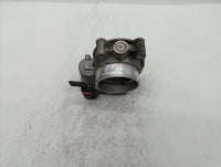 2012-2017 Chevrolet Traverse Throttle Body P/N:12670981AA 12632172BA Fits Fits 2012 2013 2014 2015 2016 2017 2018 2019 OEM U