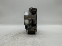 2012-2017 Chevrolet Traverse Throttle Body P/N:12670981AA 12632172BA Fits Fits 2012 2013 2014 2015 2016 2017 2018 2019 OEM U