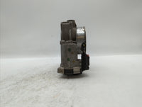 2012-2017 Chevrolet Traverse Throttle Body P/N:12670981AA 12632172BA Fits Fits 2012 2013 2014 2015 2016 2017 2018 2019 OEM U
