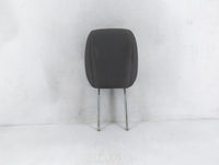 2012 Chevrolet Traverse Headrest Head Rest Front Driver Passenger Seat Fits OEM Used Auto Parts - Oemusedautoparts1.com