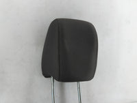 2012 Chevrolet Traverse Headrest Head Rest Front Driver Passenger Seat Fits OEM Used Auto Parts - Oemusedautoparts1.com