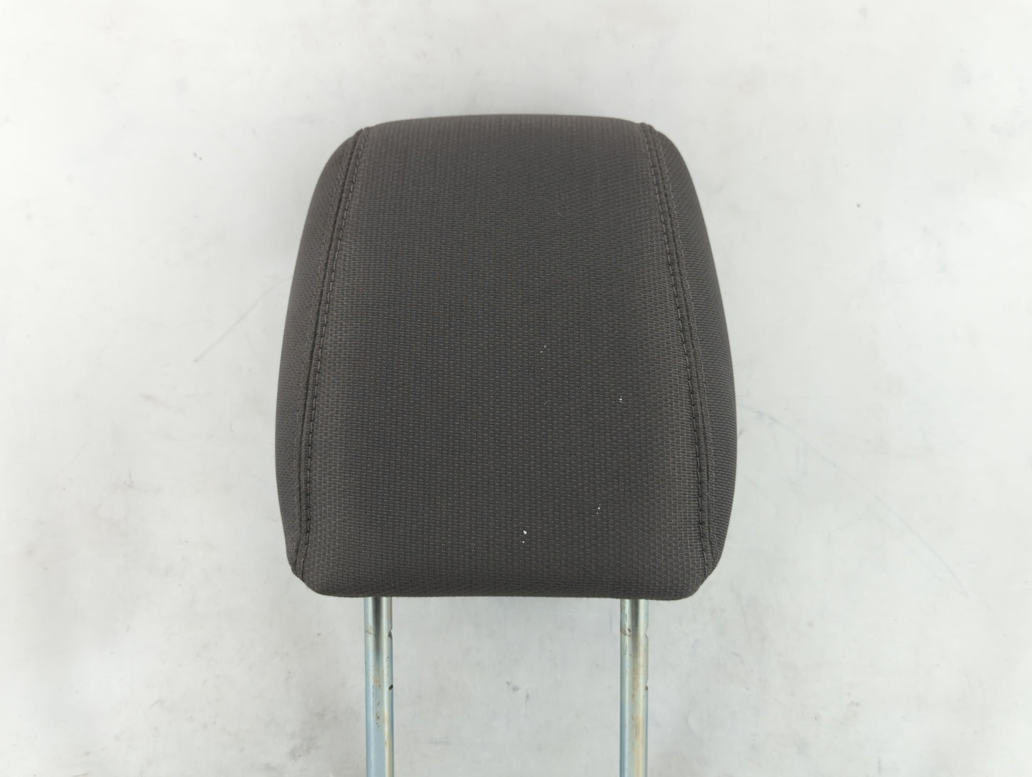 2012 Chevrolet Traverse Headrest Head Rest Front Driver Passenger Seat Fits OEM Used Auto Parts - Oemusedautoparts1.com