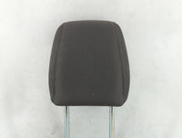 2012 Chevrolet Traverse Headrest Head Rest Front Driver Passenger Seat Fits OEM Used Auto Parts - Oemusedautoparts1.com