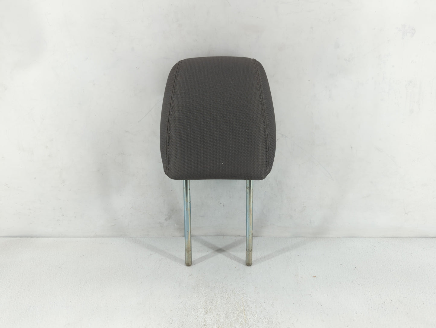 2012 Chevrolet Traverse Headrest Head Rest Front Driver Passenger Seat Fits OEM Used Auto Parts - Oemusedautoparts1.com