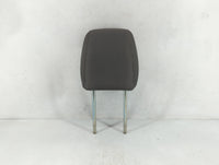 2012 Chevrolet Traverse Headrest Head Rest Front Driver Passenger Seat Fits OEM Used Auto Parts - Oemusedautoparts1.com