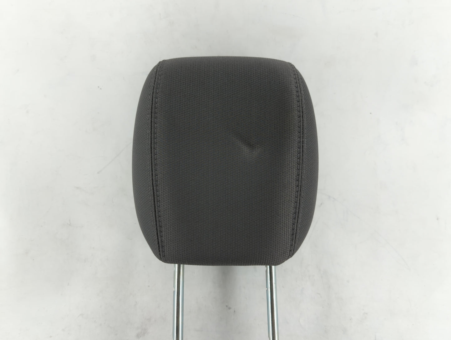 2012 Chevrolet Traverse Headrest Head Rest Front Driver Passenger Seat Fits OEM Used Auto Parts - Oemusedautoparts1.com