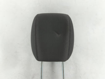compare product 2012 Chevrolet Traverse Headrest Head Rest Front Driver Passenger Seat Fits OEM Used Auto Parts