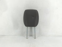 2012 Chevrolet Traverse Headrest Head Rest Front Driver Passenger Seat Fits OEM Used Auto Parts - Oemusedautoparts1.com