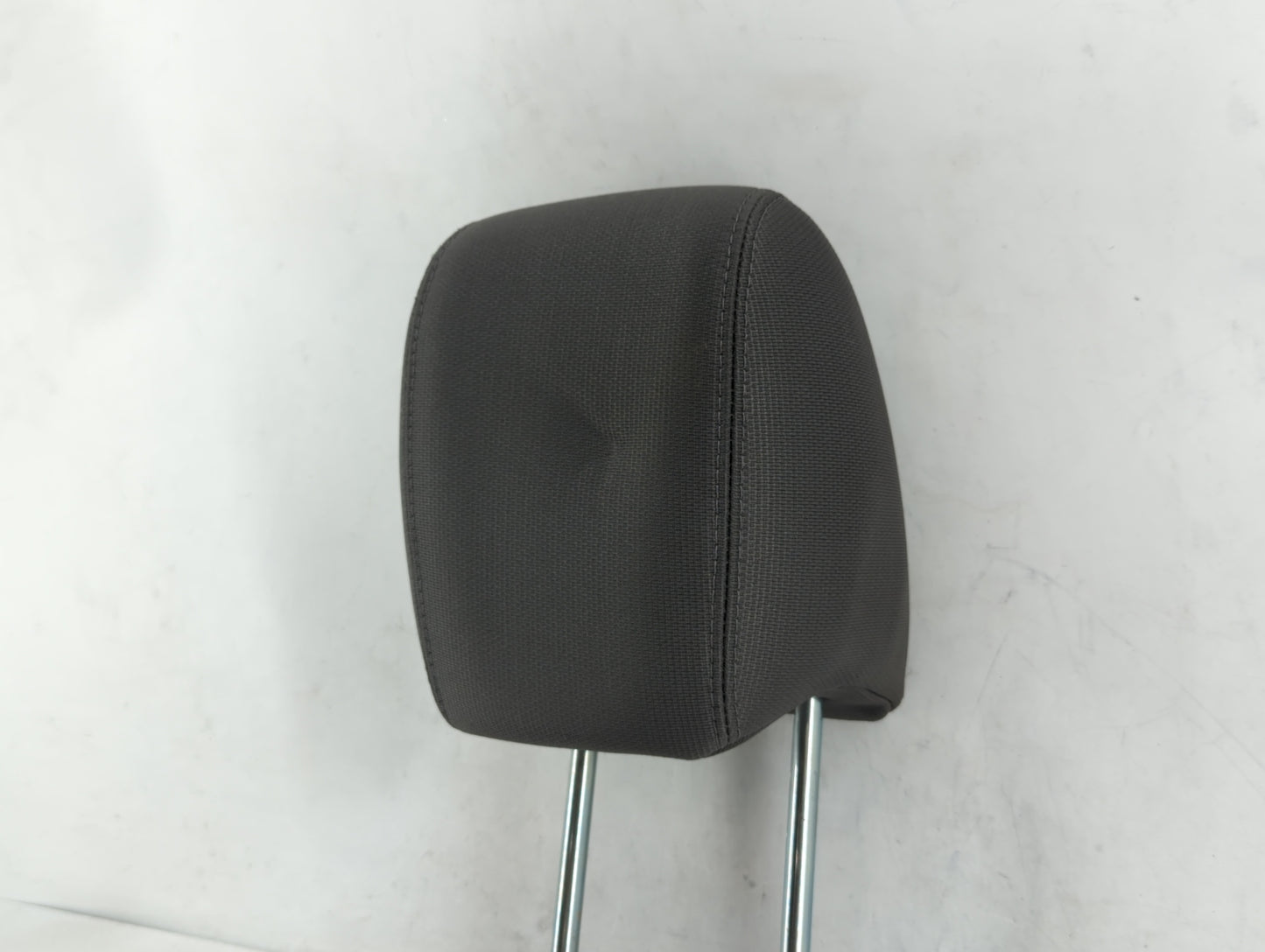 2012 Chevrolet Traverse Headrest Head Rest Front Driver Passenger Seat Fits OEM Used Auto Parts - Oemusedautoparts1.com