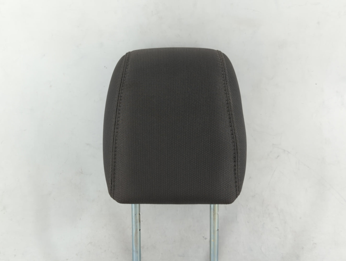 2012 Chevrolet Traverse Headrest Head Rest Front Driver Passenger Seat Fits OEM Used Auto Parts - Oemusedautoparts1.com