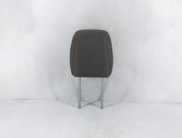 2012 Chevrolet Traverse Headrest Head Rest Front Driver Passenger Seat Fits OEM Used Auto Parts - Oemusedautoparts1.com