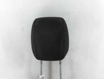 compare product 2012 Chevrolet Traverse Headrest Head Rest Front Driver Passenger Seat Fits OEM Used Auto Parts