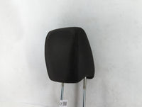 2012 Chevrolet Traverse Headrest Head Rest Front Driver Passenger Seat Fits OEM Used Auto Parts - Oemusedautoparts1.com