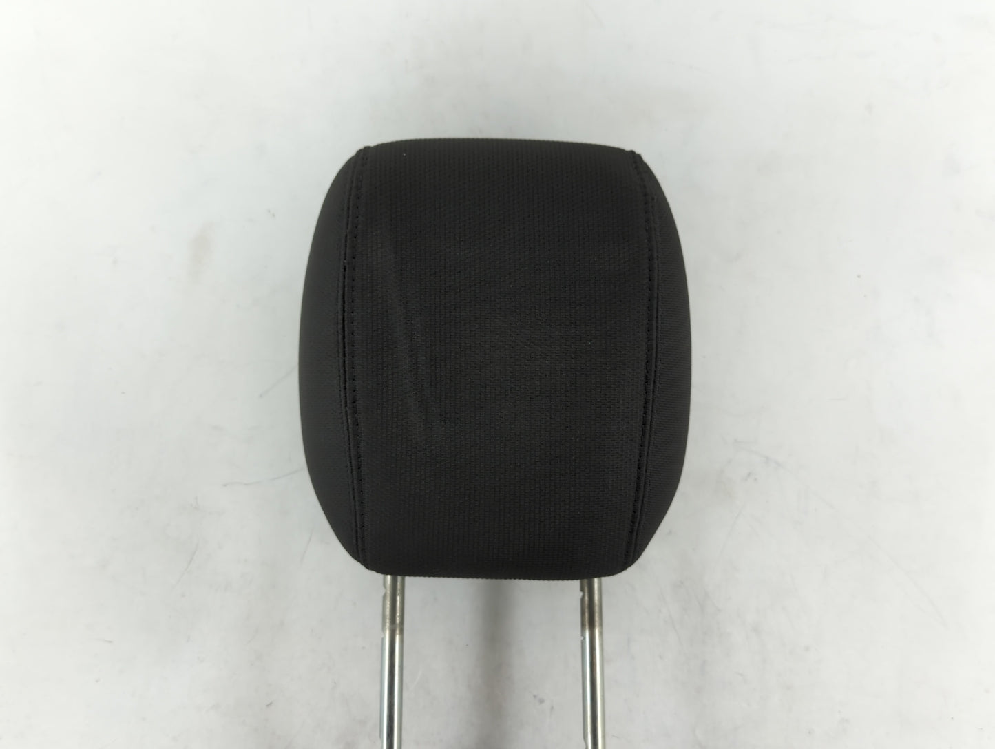 2012 Chevrolet Traverse Headrest Head Rest Front Driver Passenger Seat Fits OEM Used Auto Parts - Oemusedautoparts1.com