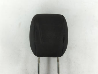 compare product 2012 Chevrolet Traverse Headrest Head Rest Front Driver Passenger Seat Fits OEM Used Auto Parts