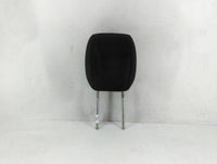 2012 Chevrolet Traverse Headrest Head Rest Front Driver Passenger Seat Fits OEM Used Auto Parts - Oemusedautoparts1.com
