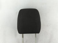 2012 Chevrolet Traverse Headrest Head Rest Front Driver Passenger Seat Fits OEM Used Auto Parts - Oemusedautoparts1.com