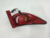 2009-2012 Chevrolet Traverse Tail Light Assembly Passenger Right OEM P/N:34T425417 Fits Fits 2009 2010 2011 2012 OEM Used Au