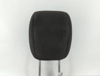 2012 Chevrolet Traverse Headrest Head Rest Front Driver Passenger Seat Fits OEM Used Auto Parts - Oemusedautoparts1.com