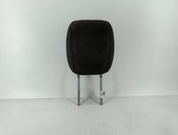 2012 Chevrolet Traverse Headrest Head Rest Front Driver Passenger Seat Fits OEM Used Auto Parts - Oemusedautoparts1.com