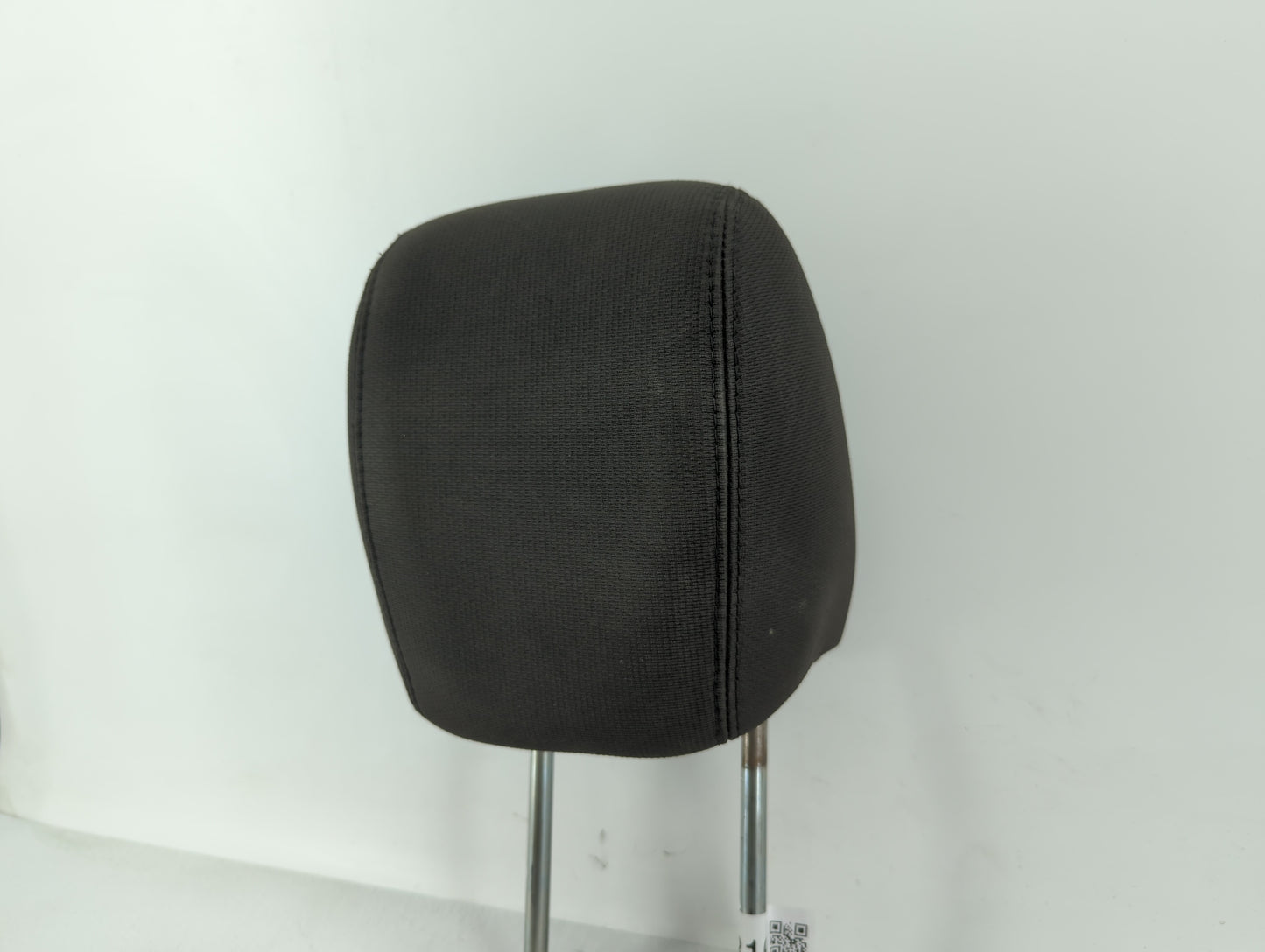 2012 Chevrolet Traverse Headrest Head Rest Front Driver Passenger Seat Fits OEM Used Auto Parts - Oemusedautoparts1.com