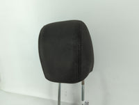 2012 Chevrolet Traverse Headrest Head Rest Front Driver Passenger Seat Fits OEM Used Auto Parts - Oemusedautoparts1.com