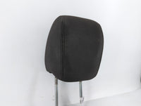 2012 Chevrolet Traverse Headrest Head Rest Front Driver Passenger Seat Fits OEM Used Auto Parts - Oemusedautoparts1.com
