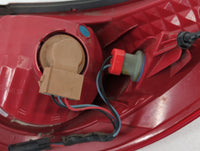 2012 Chevrolet Traverse Tail Light Assembly Driver Left OEM P/N:10T31138 10T138989, 10T187061, 10T172155 Fits OEM Used Auto 