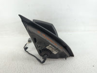 2015-2017 Chevrolet Traverse Driver Side View Mirror - Left Door Mirror OEM Used - Oemusedautoparts1.com