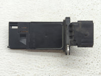Chevrolet Traverse Mass Air Flow Meter Maf - Oemusedautoparts1.com