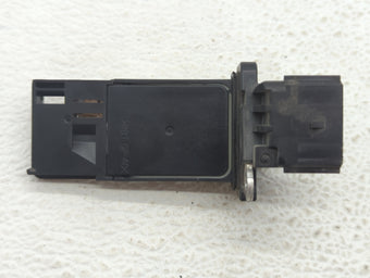 compare product Chevrolet Traverse Mass Air Flow Meter Maf