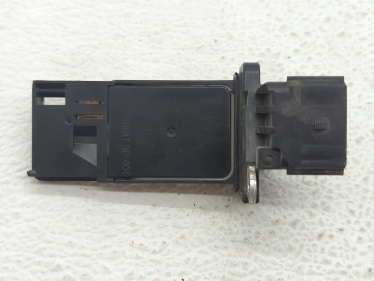 Chevrolet Traverse Mass Air Flow Meter Maf Sensor 489452 - Oemusedautoparts1.com