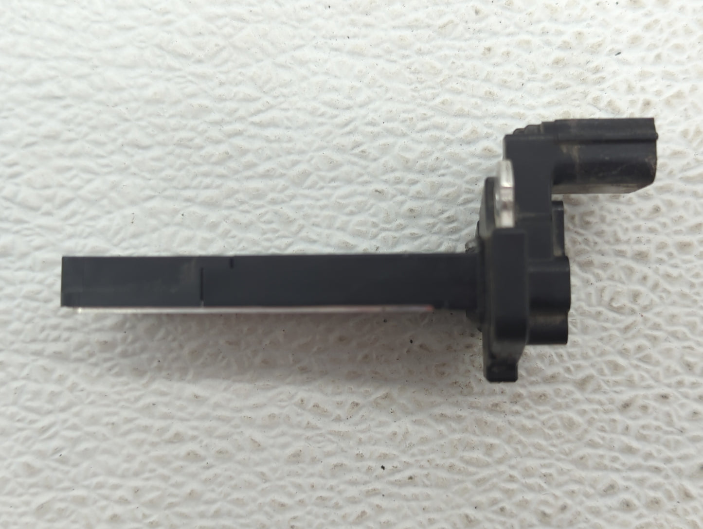 Chevrolet Traverse Mass Air Flow Meter Maf - Oemusedautoparts1.com