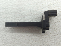 Chevrolet Traverse Mass Air Flow Meter Maf - Oemusedautoparts1.com