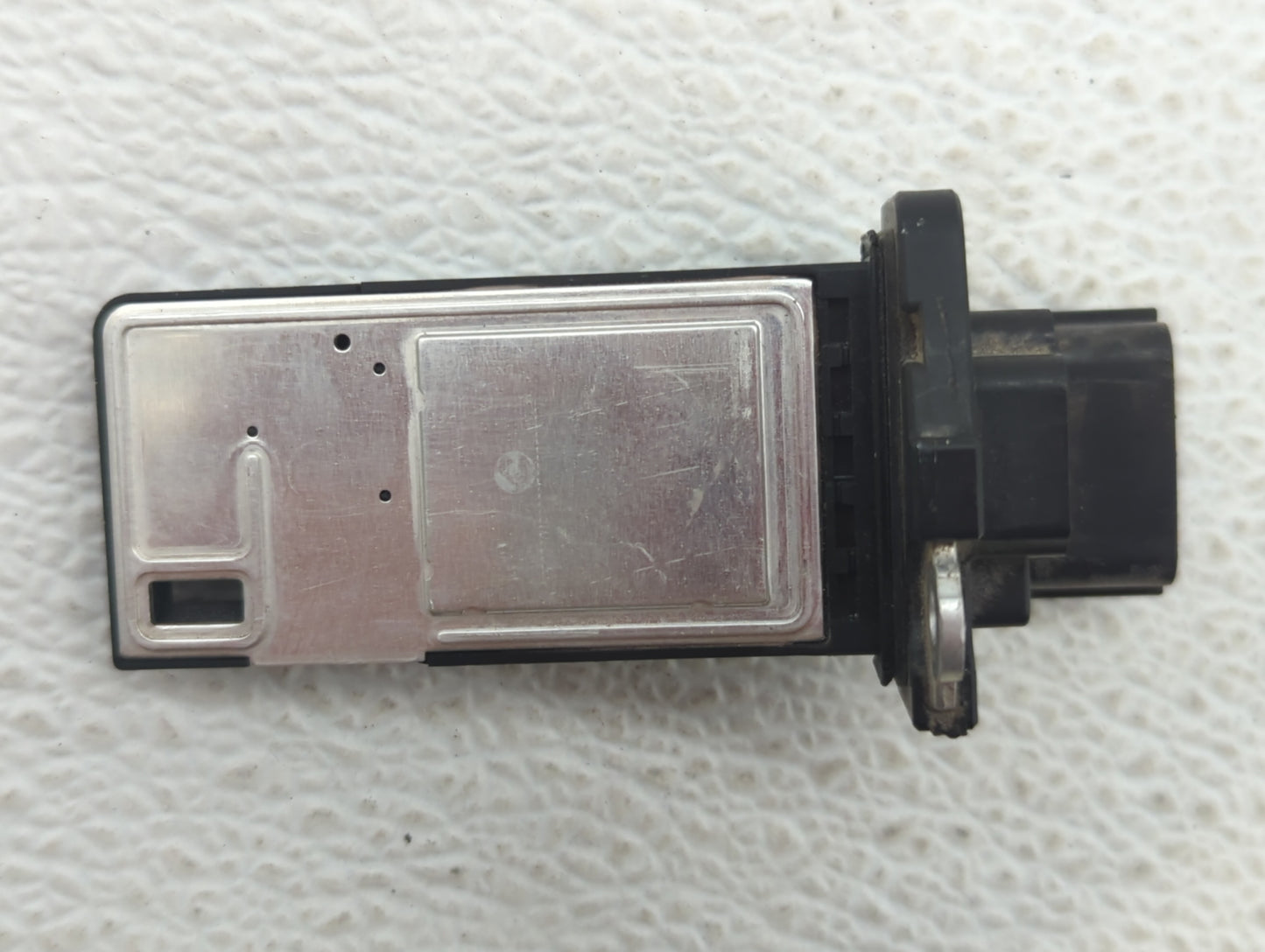 Chevrolet Traverse Mass Air Flow Meter Maf - Oemusedautoparts1.com