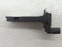 Chevrolet Traverse Mass Air Flow Meter Maf - Oemusedautoparts1.com