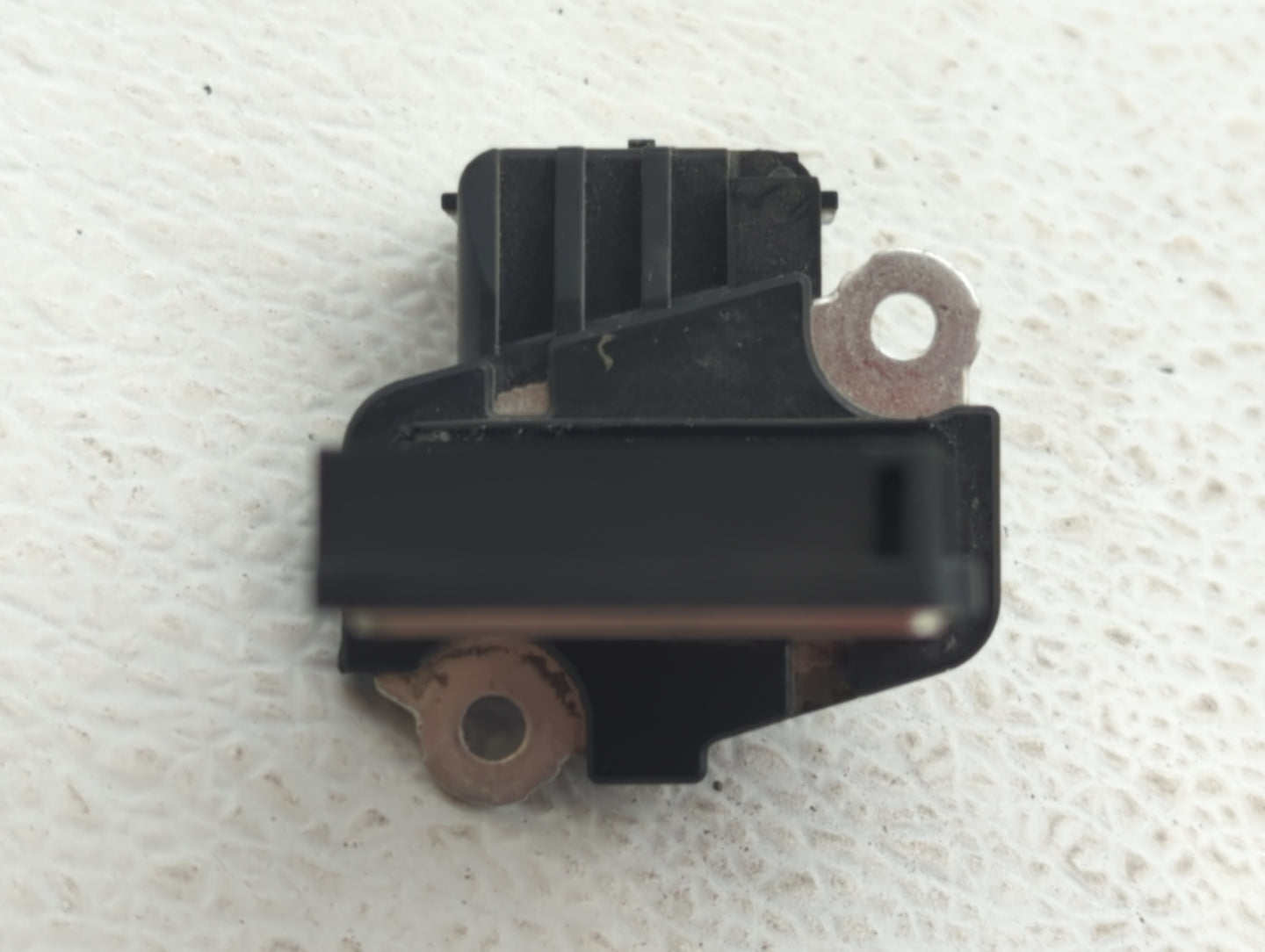 Chevrolet Traverse Mass Air Flow Meter Maf - Oemusedautoparts1.com