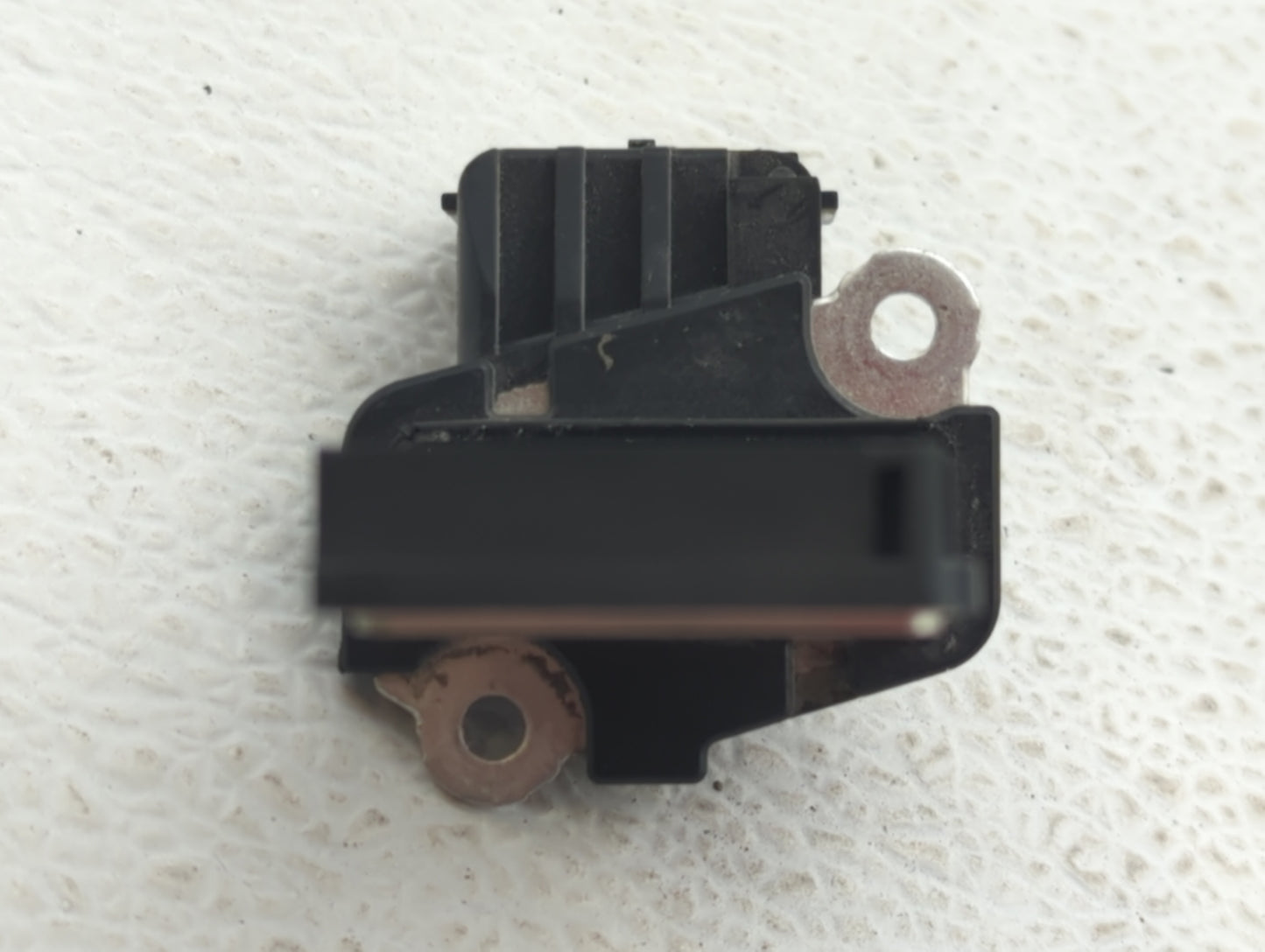 Chevrolet Traverse Mass Air Flow Meter Maf - Oemusedautoparts1.com